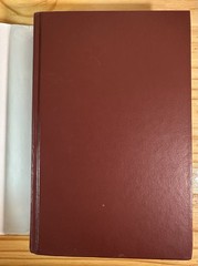 JFK And The Unspeakable by **James Douglas*Autographed* 2nd Print Hardcover DJ