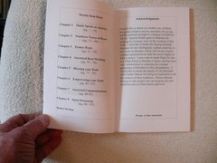Wurkn Dem Rootz: Ancestral Hoodoo & Working Conjure Guide to Hoodoo Folk Magic