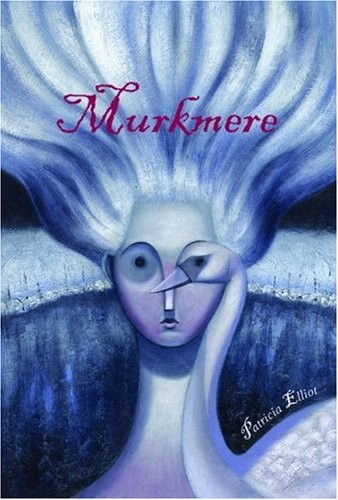 Murkmere