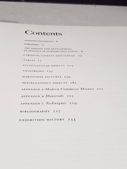 Hardstones (The Gilbert Collection) by Massinelli, Anna Maria Hardback Book