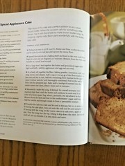 Brunch Entertaining by Janeen Sarlin Williams Sonoma 1999 Hardcover 112 Pages