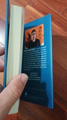 Ego Is the Enemy – Hardcover By Holiday, Ryan