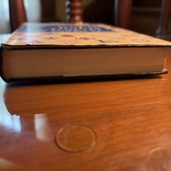 Yesterday Today And Forever by Maria Trapp First Edition 1952 Hardback Antique