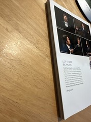 The World of Interiors Magazine – December 2021