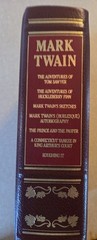 Lot Of 27 Readers Digest Hardcover Books