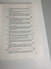 Cabinetmaking and Millwork Hardcover John L. Feirer with 20-in-1 shop guide