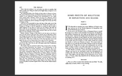 The Harvard Classics, All 51 Volumes, E-Book (PDF + EPUB) Vintage Novels on DVD