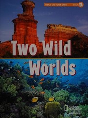 Reach into Phonics 2 Read on Your Own Books: the Best Game Plan P