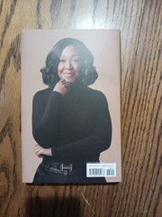 Year of Yes : 10th Anniversary Edition by Shonda Rhimes (2025, Hardcover)