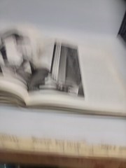 MARILYN: A Biography by Norman Mailer – 1973 – First Print. Great Story/!°Pics..