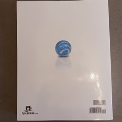 BJU Press, Physics, Third Edition 2016, High School