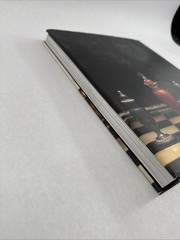 Chess Masterpieces: One Thousand Years of Extraordinary Chess Set