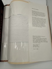 Textile Designs 200 Years Susan Meller and Joost Elffers C 1991 Beautiful Book
