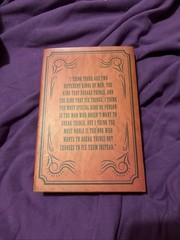 Once Upon A Book Club Special Edition Hardcover Book Bundle Lot Of 8