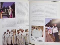Rockford IL Catholic Diocese Centennial History 1908 – 2008 HC 376 Pages OOP