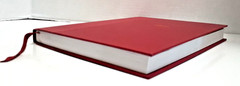 The Artist’s Way~ 10th Anniversary Gift Edition-Julia Cameron HC with Slip Cover