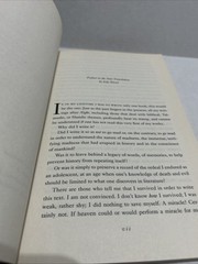 Book Bundle Night Elie Wiesel & Man’s Search for Meaning Viktor Frankl