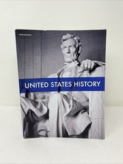 BJU Press United States History Jarrell 5th Ed 2018 Clean Pages