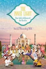 The Inner Light Format: General/trade