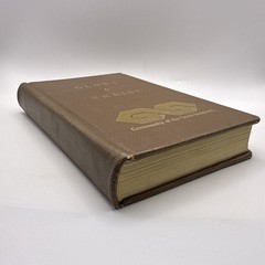 Glory & Praise Vol 1 Catholic Hymnal 1977 Hardcover St Louis Jesuits NALR