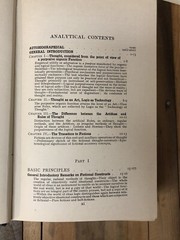 Vintage Psychology Book – Philosophy of As If – by Ogden 1920’s Positivism
