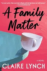 A Family Matter A Read with Je – GOOD