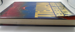 Nightfall by Isaac Asimov Robert Silverberg Hardcover 1st Edition 1990