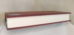 Dan Brown The Secret Of Secrets Hardcover ~LN