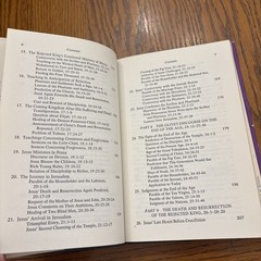 Matthew Thy Kingdom Come By John F. Walvoord HBDJ