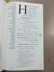 Only Revolutions by Mark Z. Danielewski Pre-Publication w/ Different Boards LN
