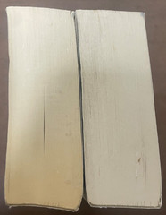 Malice and valor Book Lot 1 and 2 John Gwynne Fantasy Paperback Lot