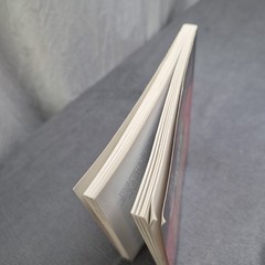 THE BIBLE MADE SIMPLE (MADE SIMPLE (AMG)) By Mark Water Paperback