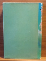 The Best of Frederik Brown Doubleday 1977 Hard Cover Book Club Edition
