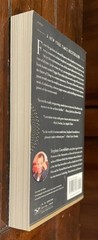 The Swerve : How the World Became Modern by Stephen Greenblatt (Paperback)