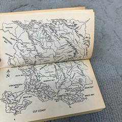 Hart’s Hope Fantasy Paperback Book by Orson Scott Card from Berkley 1983
