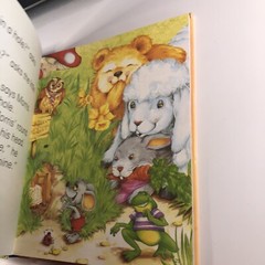Read by Myself 4-8 Years By Terry Dinning, Gill Guile Hardcover Kids Book