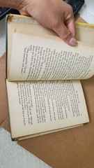 The Bishop’s Cap By J. Lane Linklater William & Morrow 1948 Hardcover