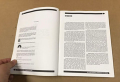 The Star Trek Encyclopedia by Michael Okuda,Denise Okuda,Debbie Mirek- 396 Pages