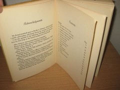 Young Readers Vintage BRONKO BY ROSA K. EICHELBERGER 1955 Ex-library Illustrated