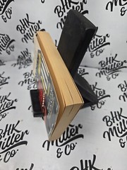 The Town by William Faulkner Paperback Vintage Classic Novel Snopes Trilogy
