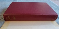 The Essential T.E. Lawrence David Garnett, HC Jonathan Cape 1951 FIRST EDITION