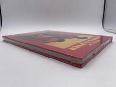 Art of Ruth E. Carter: Costuming Black History and the Afrofuture Hardcover NEW