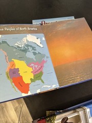 Notgrass America the Beautiful Curriculum Package 2nd Edition NEW