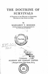 100 BOOKS – Survival – Wilderness Shelter Resources Adaptation First Aid – USB
