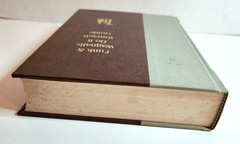 Funk & Wagnalls Do It Yourself Guide Hardback English 560 Pages 1983