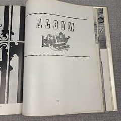 History of the Lehigh Valley Railroad The Route of the Black Diamond By Archer