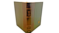 Lot # 10: Gun Books by West, Keith, Snyder, Ruffer, Hanson, Dunathan, Wilson