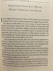 Never Look at the Empty Seats A Memoir Charlie Daniels SIGNED AUTOGRAPH HB Gift
