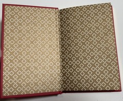 The Art of War by Sun Tzu Arcturus Ornate Classics Series Gilded Page Edges 2025