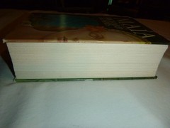 Maia by Richard Adams 1984 Hardcover BCE – Book Club Edition
